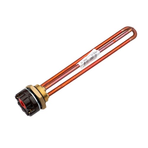 Тэн 2,0кВт для Ariston (ТЕРМИКС) (Россия)