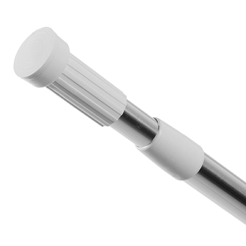 Распорка для ванной с кольцами 1,20*2,20 (ТУРЦИЯ) /1/30