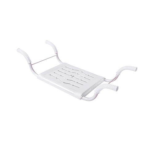 Сиденье для ванны пластик СВ4 Ника