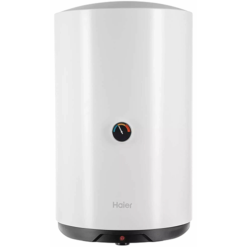Водонагреватель Haier ES80v-Hec,верт,1,75квт,80л