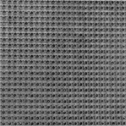 Покрытие щетинистое 0,9 *15 м Серый