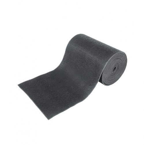 Покрытие щетинистое 0,9 х15м Мокрый асфальт SUNSTEP (ЦЕНА ЗА МЕТР)