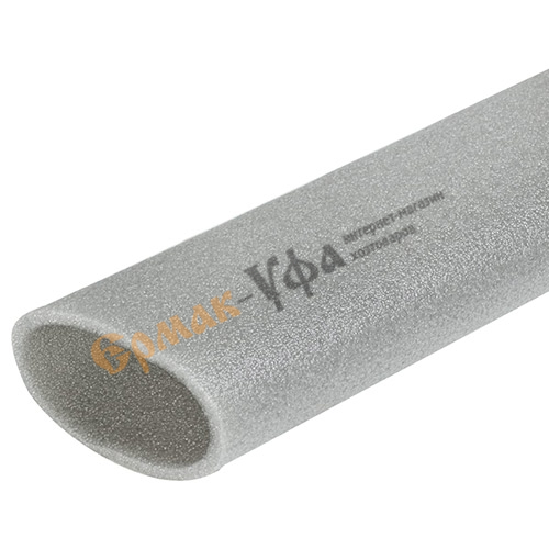 Теплоизоляция для труб 160х20