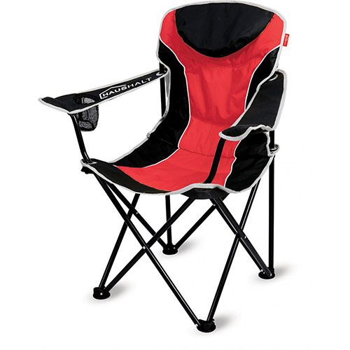 Стул складной винный Ника ННС3/R