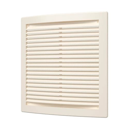 Решетка вентиляционная 200х300мм 2030 РЦ ERA