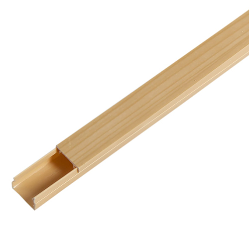 Кабель КГтп-Хл 3х1,5-0,66м