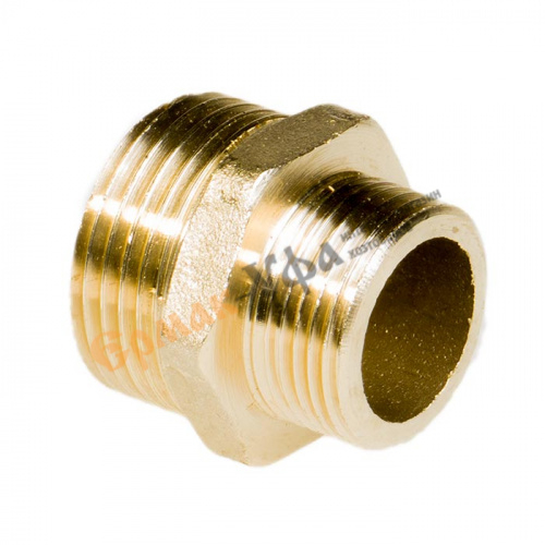 Бочонок 1"1/2 х 1 1/4" нар