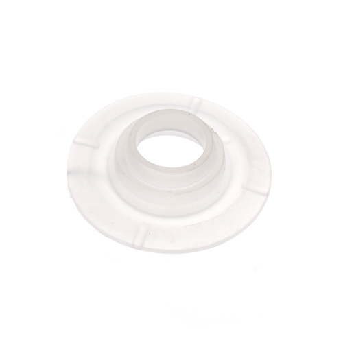 Клапан донный для душевой DLG-02