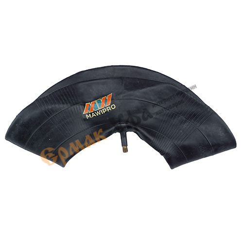 П-ка на колесо с камерой 3.25-8