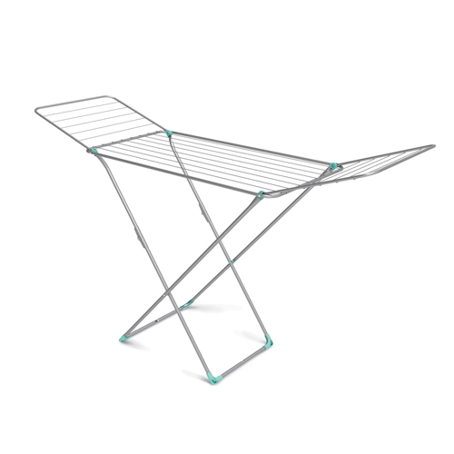 Сушилка для белья напольная 20м (177*50*86см)