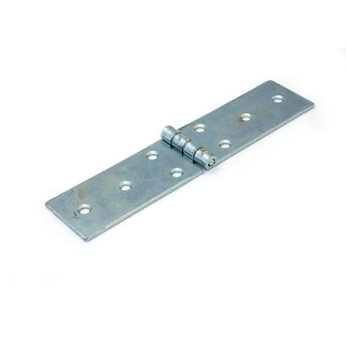 Петля карточная 200*45 цинк Кунгур