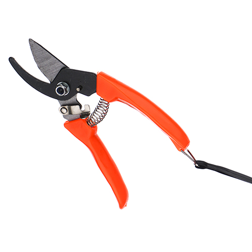 Секатор 200 мм PARK HG0013