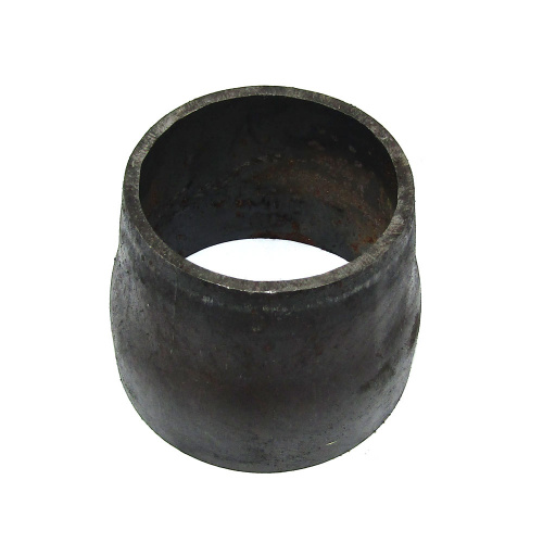 Конус переходник для люков d=1000мм