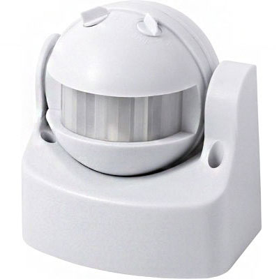 Датчик уровня поплавкового типа FPS-1 (кабель 3м) ТАЭН