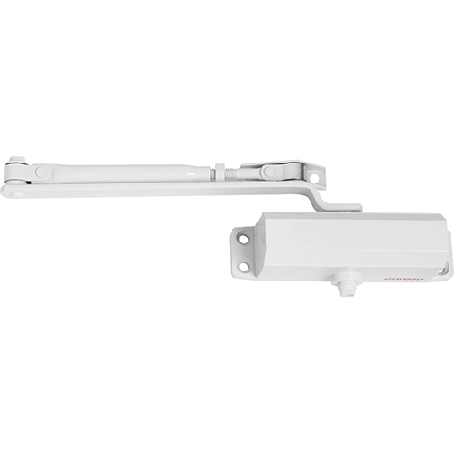 Устройство для автом упревления насосом  EPC-4 G1 вход/выход ТАЭН