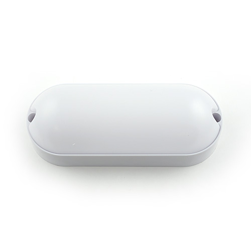 Светильник светодиодный 12W LED BHO 4200K с сенсором ECON