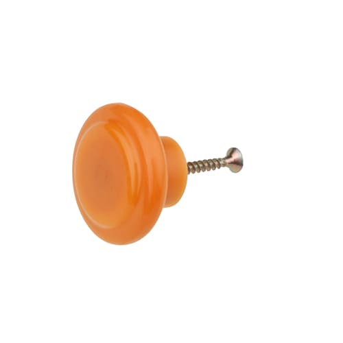 Ручка мебельная  РМП-00-2 светлое дерево