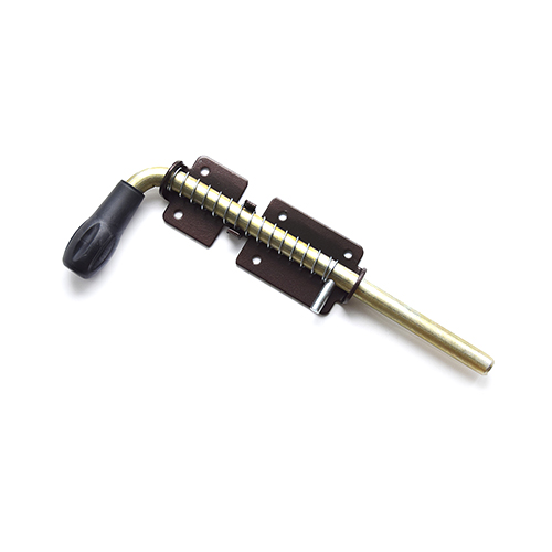 Задвижка гаражная ЗГ-2 (300)