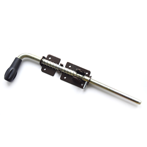 Задвижка гаражная ЗГ-2 (400)