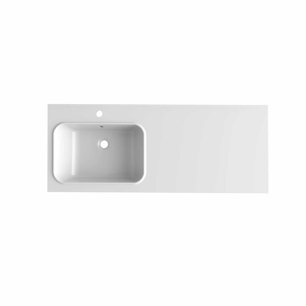 Кронштейн крепление для расш.бака 3/4" укороченное ТАEN