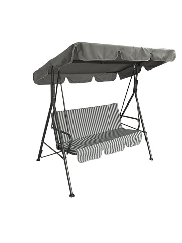 Стул-ящик Мастер