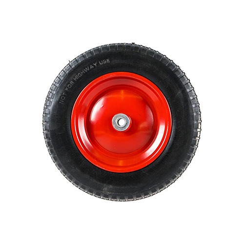 Подшипник для тачки строит.и садовой закрытого типа 35/16мм