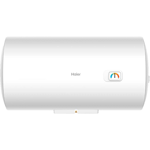 Водонагреватель Haier ES80V-A1 Comfort 80л