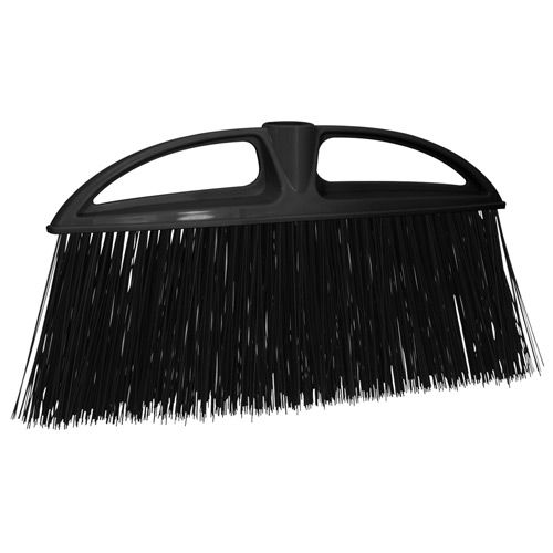 Щетка-метла универсальная