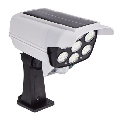 Светильник Мусульманский с RGB подсветкой 3D