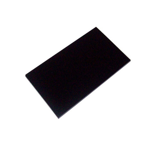 Стекло для маски сварщика ТИС С-4/3 110*90 мм