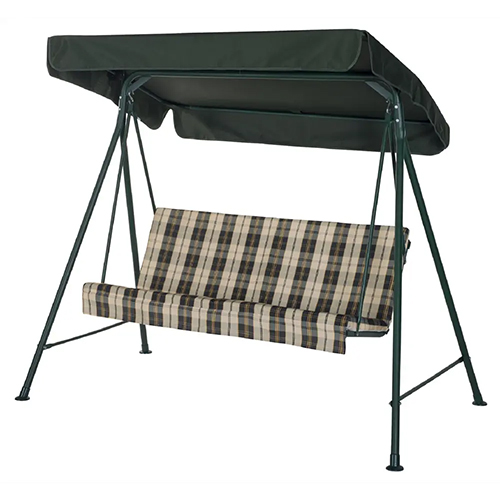 Качели садовые "ГАБИ"