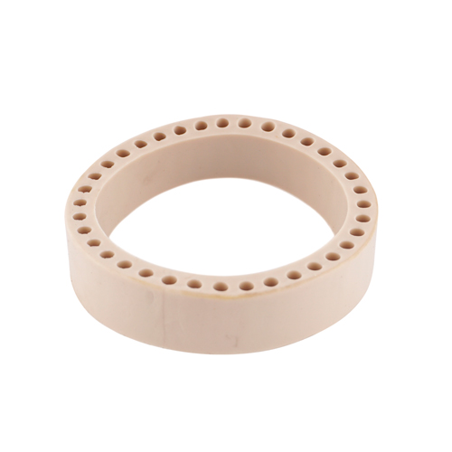 Прокладка для бачка унитаза