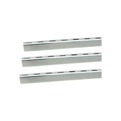 Профиль монтажный VPG104