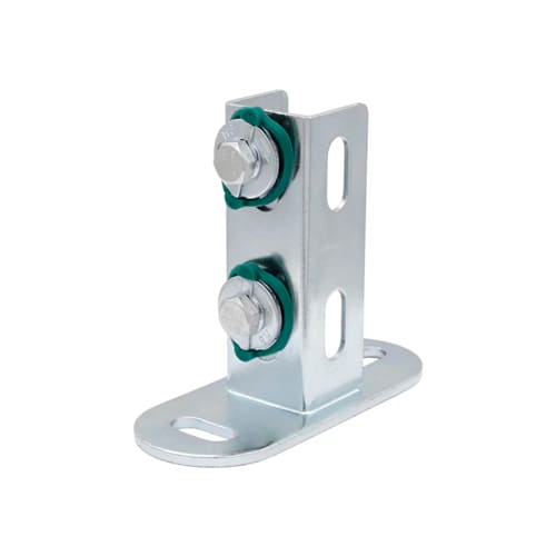 Кронштейн Т-образный VPG107