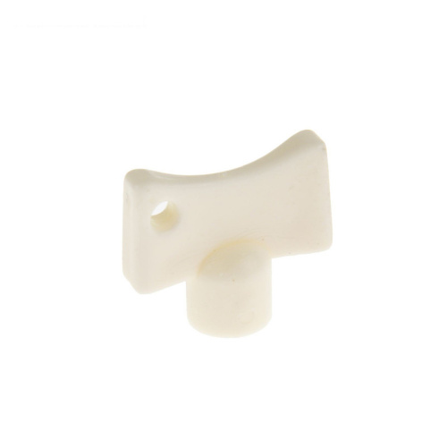 Ключ для ручного воздухоотводчика ( для крана Маевского) Металл