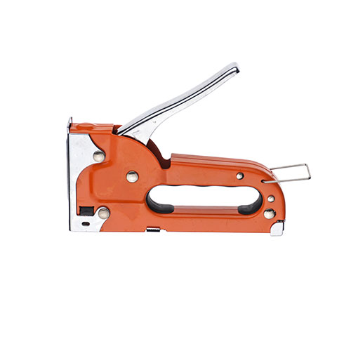 Степлер FINLAND 2290