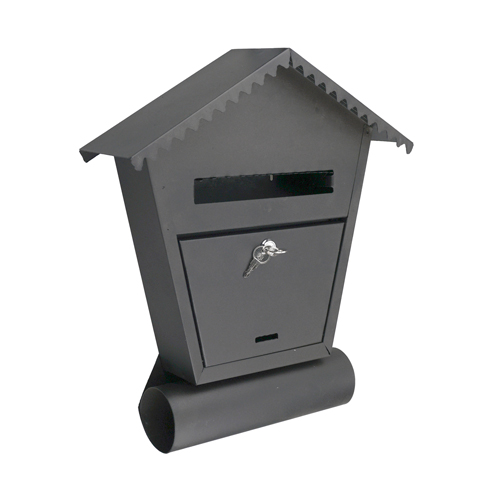 Ящик почтовый Балтика