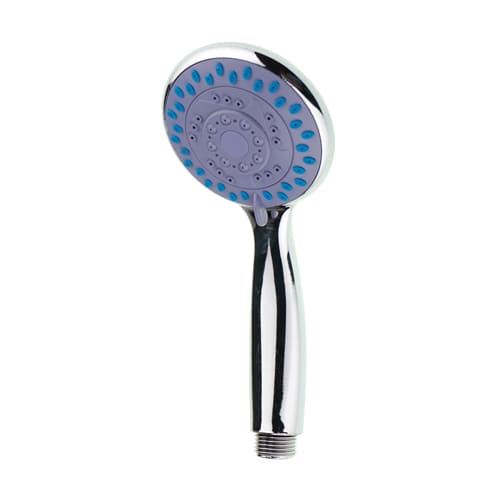 Лейка для душа SHC (с функцией очистки воды)