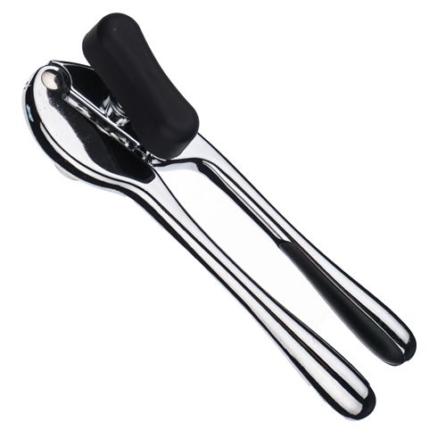 Нож консервный нерж.сталь SATOCHI