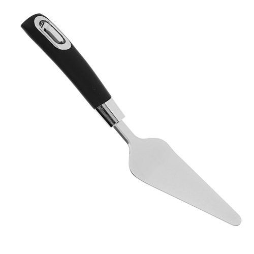 лопатка для торта нерж.сталь