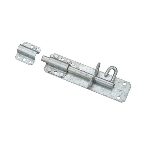 Задвижка дверная ЗД-150