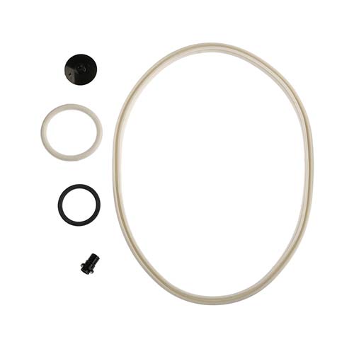 Ремкомплект №21 силиконовая мембрана