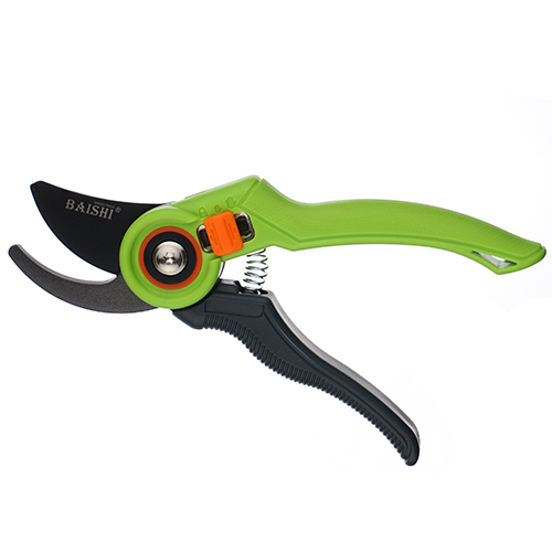 Секатор PARK JY-1000 (200мм)