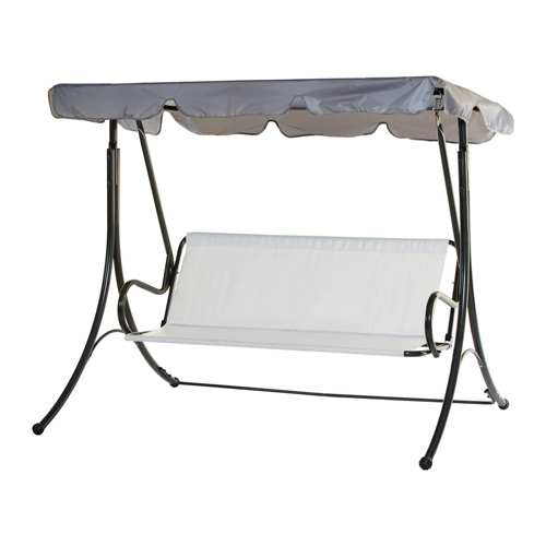 Качели садовые Мартинелла 171*122*152см макс.нагр.180 кг