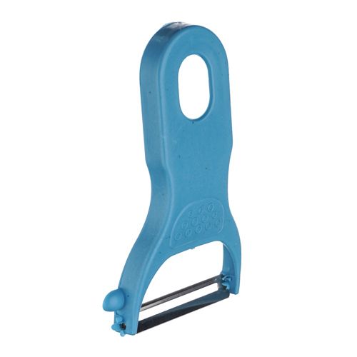 Овощечистка