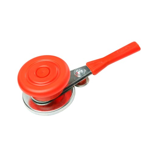 Машинка закаточная полуавтомат "Виктория"