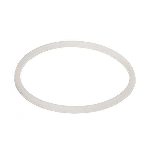 Кольцо-фильтр-колба силиконова (87-96мм)