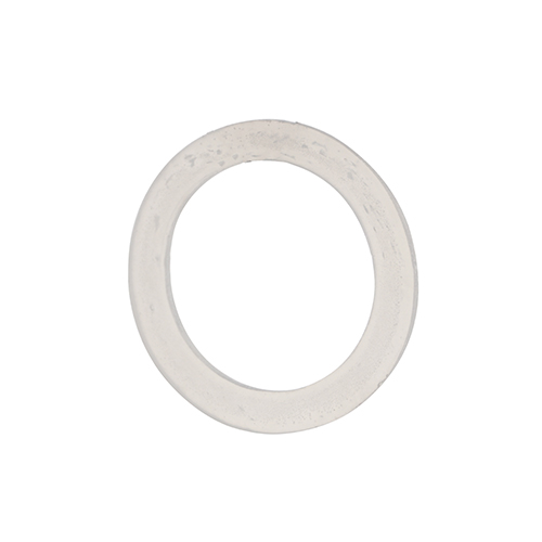 Прокладка силиконовая 23" (39х49мм)Поштучно