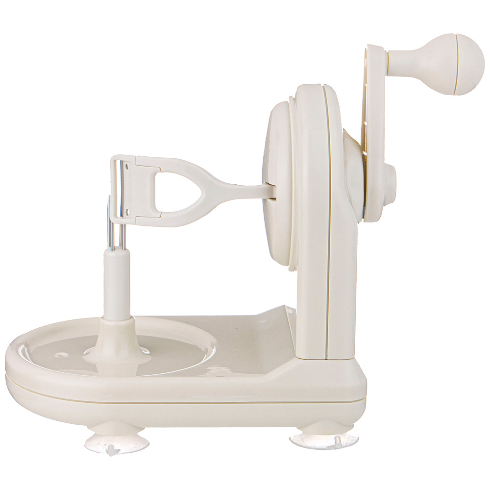 Набор для ныряния Essential Lil Glier Bestwey 24036