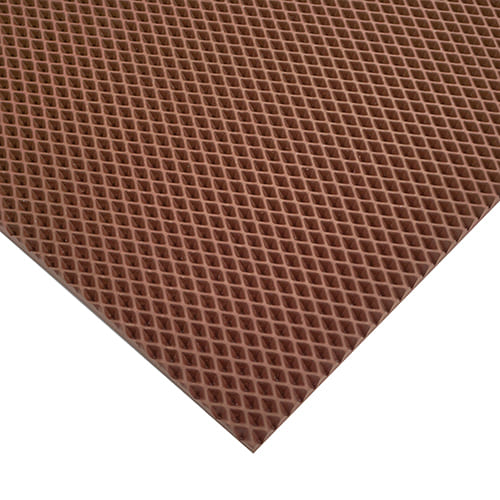 Коврик придверный 75*150см ЭВА универсальный, разноцветный